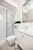 Rodinný apartmán Suite (45 m²)