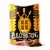 Zulu Biltong: Medium hot, 100 g