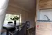 Komfort (42 m²)