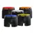 Boxerky Tastiq Black Colored 5pack giftbox