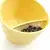 Magisso Tea Cup - Fresh Lemon