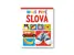 Moje prvé slová