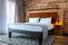 Apartmán Premium Suite (38 m²)