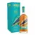 Rum Pti Lakaz batch #3 Takamaka 45,1 % (0,7 l) v dárkové krabičce