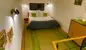 Mezonetový apartmán Hrad (45 m²)