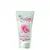 Růžový micelární mycí gel Roses Hydra Help, 150 ml