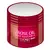 Noční pleťový krém Regina Rose Oil Ultra Active - Night cream Age Control, 50 ml