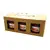 Dárkový box: 3x Pyré Extra Hot Chilli pomazánka