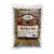 Quinoa s kari, 500 g