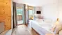 Junior Suite Panorama (25 m²)