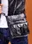 Pánska crossbody taška Always Wild C48-0525 Black