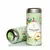 Podpora imunity Naturalis, 70 g