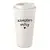 Kámošky - sestry - 475 ml