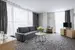 Apartmán (30 m²)