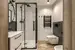 Apartmán Junior (30 m²)