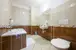 Třílůžkový rodinný apartmán s možností 2 přistýlek