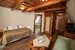 Apartmán Mezonet (70 m²)