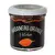 Habanero Orange 350 000 SHU
