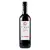 Tinello Rosso 0,75 l