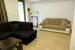 Osemlôžkový apartmán so saunou