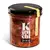 Kimchi Natural, 300 g