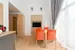 Apartmán Premium (35–48 m²)