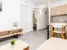 Apartmán Superior (42 m²)