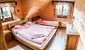 6lůžkový apartmán