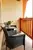 Apartmán (90 m²)