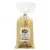 Polenta s černým lanýžem, 250 g