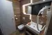 Deluxe apartmán s jednou spálňou (32 m²)