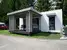 Apartmán Infinity (25 m²)