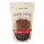 Bezva müsli "Spékané s jablky" (450 g)
