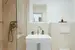 Apartmán č. 8 (29 m²)