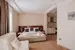 Studio s balkónom (45 m²)