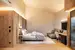 Landhaus Juniorsuite