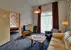 Dvojlôžkový apartmán