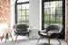 Prime Suite (36 m²)