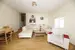 Apartmán velký s kuchyní