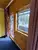 Dvoulůžkový apartmán XL s přistýlkou 112, 113 (23 m²)