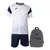 Sportovní set Joma