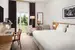 Classic Double Room (24–28 m²)
