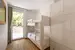 Apartmán se 2 ložnicemi