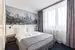Junior Suite (25 m²)