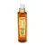 Balsamikový ocet bílý (sprej), 100 ml