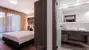 Apartmán (70 m²)