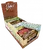 MIX: 20 x 50 g Proteínová tyčinka Gam´s Protein Bar (kokos+čokoláda+slaný karamel+karamel)