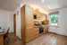 Apartmán s dvoma spálňami (76 m²)