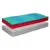 Matrac Visco Baron Platinum