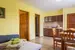 Apartmán 5